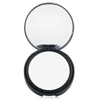 BareMinerals Original Mineral Veil Pressed Setting Powder - # Translucent 9g/0.3oz - Fresh Bloom Skin - Premium Skincare Solutions for Nourished, Hydrated, and Radiant Skin Every Day