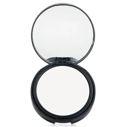 BareMinerals Original Mineral Veil Pressed Setting Powder - # Translucent 9g/0.3oz - Fresh Bloom Skin - Premium Skincare Solutions for Nourished, Hydrated, and Radiant Skin Every Day