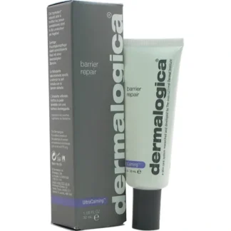 Barrier Repair by Dermalogica for Unisex - 1 oz Moisturizer - Fresh Bloom Skin - Premium Skincare Solutions for Nourished, Hydrated, and Radiant Skin Every Day