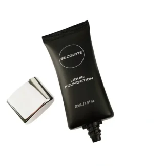 Be Coyote Liquid Foundation 30ml LF09 - Fresh Bloom Skin - Premium Skincare Solutions for Nourished, Hydrated, and Radiant Skin Every Day