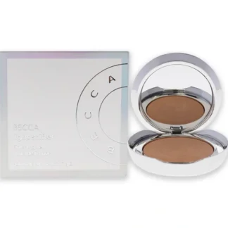 Becca Light Shifter Finishing Veil Powder - 2 Star Child by Becca for Women - 0.25 oz Powder - Fresh Bloom Skin - Premium Skincare Solutions for Nourished, Hydrated, and Radiant Skin Every Day