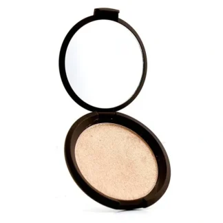 Becca Shimmering Skin Perfector Pressed Powder - # Opal 8g/0.28oz - Fresh Bloom Skin - Premium Skincare Solutions for Nourished, Hydrated, and Radiant Skin Every Day