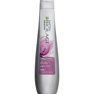 Biolage Full Density Conditioner 400ml - Fresh Bloom Skin - Premium Skincare Solutions for Nourished, Hydrated, and Radiant Skin Every Day