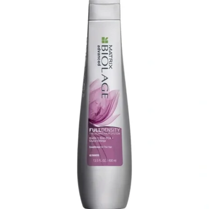 Biolage Full Density Conditioner 400ml - Fresh Bloom Skin - Premium Skincare Solutions for Nourished, Hydrated, and Radiant Skin Every Day