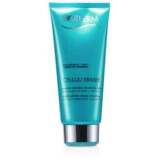 Biotherm Celluli Eraser 200ml/6.76oz - Fresh Bloom Skin - Premium Skincare Solutions for Nourished, Hydrated, and Radiant Skin Every Day