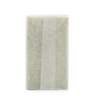 Bjork & Berries Scrub Soap 225g/7.9oz - Fresh Bloom Skin - Premium Skincare Solutions for Nourished, Hydrated, and Radiant Skin Every Day