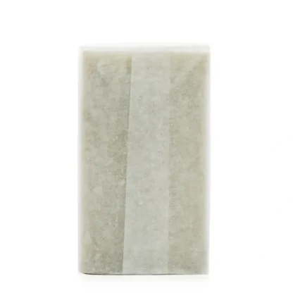 Bjork & Berries Scrub Soap 225g/7.9oz - Fresh Bloom Skin - Premium Skincare Solutions for Nourished, Hydrated, and Radiant Skin Every Day