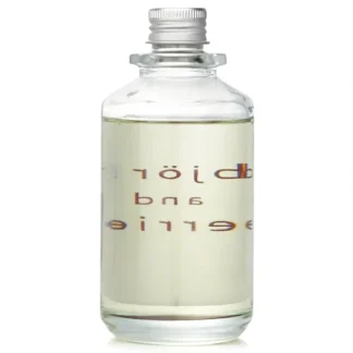 Bjork & Berries White Forest Reed Diffuser 200ml/6.76oz - Fresh Bloom Skin - Premium Skincare Solutions for Nourished, Hydrated, and Radiant Skin Every Day