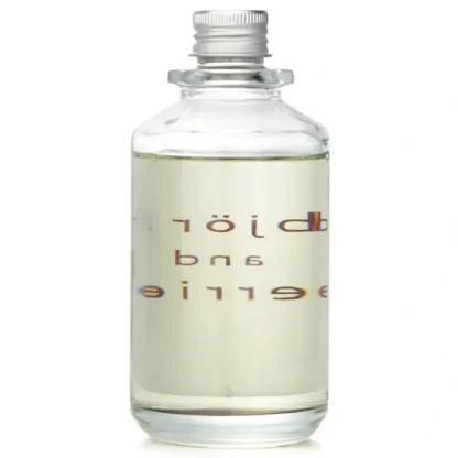 Bjork & Berries White Forest Reed Diffuser 200ml/6.76oz - Fresh Bloom Skin - Premium Skincare Solutions for Nourished, Hydrated, and Radiant Skin Every Day