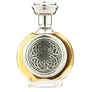 Boadicea The Victorious Complex Eau De Parfum Spray 100ml/3.4oz - Fresh Bloom Skin - Premium Skincare Solutions for Nourished, Hydrated, and Radiant Skin Every Day