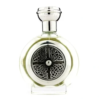 Boadicea The Victorious Energizer Eau De Parfum Spray 100ml/3.4oz - Fresh Bloom Skin - Premium Skincare Solutions for Nourished, Hydrated, and Radiant Skin Every Day