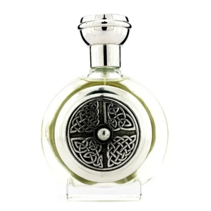 Boadicea The Victorious Energizer Eau De Parfum Spray 100ml/3.4oz - Fresh Bloom Skin - Premium Skincare Solutions for Nourished, Hydrated, and Radiant Skin Every Day