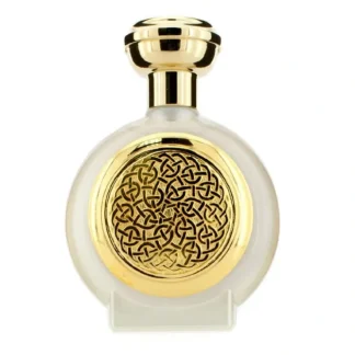 Boadicea The Victorious Jubilee Eau De Parfum Spray 100ml/3.4oz - Fresh Bloom Skin - Premium Skincare Solutions for Nourished, Hydrated, and Radiant Skin Every Day