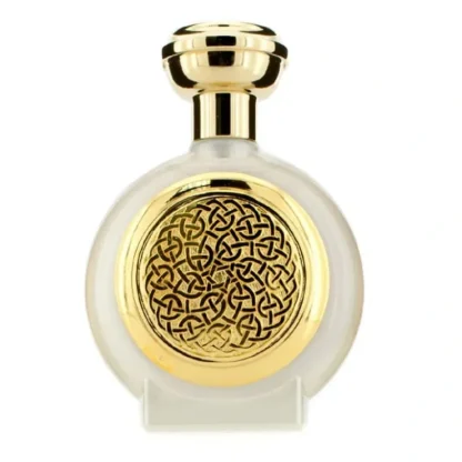 Boadicea The Victorious Jubilee Eau De Parfum Spray 100ml/3.4oz - Fresh Bloom Skin - Premium Skincare Solutions for Nourished, Hydrated, and Radiant Skin Every Day