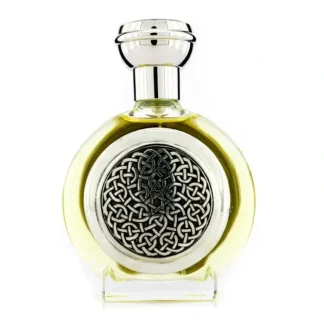 Boadicea The Victorious Regal Eau De Parfum Spray 100ml/3.4oz - Fresh Bloom Skin - Premium Skincare Solutions for Nourished, Hydrated, and Radiant Skin Every Day