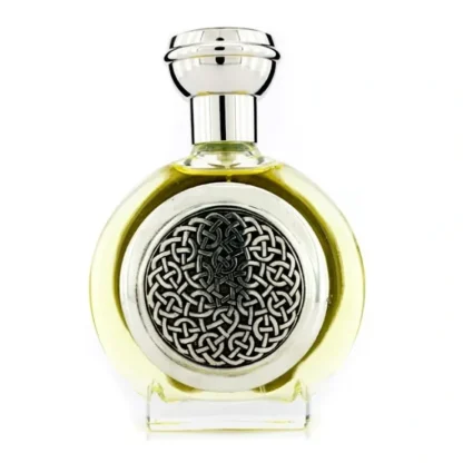 Boadicea The Victorious Regal Eau De Parfum Spray 100ml/3.4oz - Fresh Bloom Skin - Premium Skincare Solutions for Nourished, Hydrated, and Radiant Skin Every Day