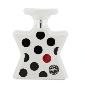 Bond No. 9 Park Avenue South Eau De Parfum Spray 50ml/1.7oz - Fresh Bloom Skin - Premium Skincare Solutions for Nourished, Hydrated, and Radiant Skin Every Day