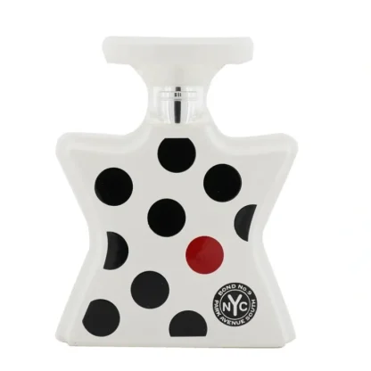 Bond No. 9 Park Avenue South Eau De Parfum Spray 50ml/1.7oz - Fresh Bloom Skin - Premium Skincare Solutions for Nourished, Hydrated, and Radiant Skin Every Day