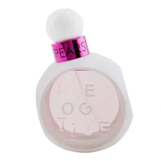 Britney Spears Prerogative Ego Eau De Parfum Spray 100ml/3.3oz - Fresh Bloom Skin - Premium Skincare Solutions for Nourished, Hydrated, and Radiant Skin Every Day