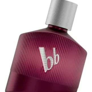 Bruno Banani Loyal Man Eau de Parfum Aromatic Men's Perfume Extra Long Lasting Fragrance 50ml - Fresh Bloom Skin - Premium Skincare Solutions for Nourished, Hydrated, and Radiant Skin Every Day