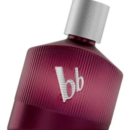 Bruno Banani Loyal Man Eau de Parfum Aromatic Men's Perfume Extra Long Lasting Fragrance 50ml - Fresh Bloom Skin - Premium Skincare Solutions for Nourished, Hydrated, and Radiant Skin Every Day