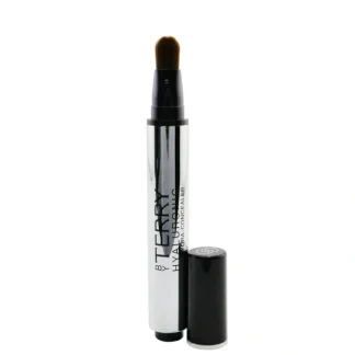 By Terry Hyaluronic Hydra Concealer - # 200 Natural 5.9ml/0.19oz - Fresh Bloom Skin - Premium Skincare Solutions for Nourished, Hydrated, and Radiant Skin Every Day