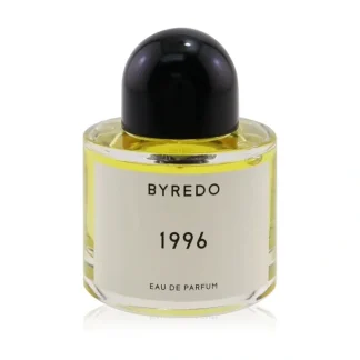 Byredo 1996 Inez & Vinoodh Eau De Parfum Spray 50ml/1.6oz - Fresh Bloom Skin - Premium Skincare Solutions for Nourished, Hydrated, and Radiant Skin Every Day