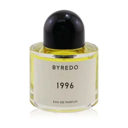 Byredo 1996 Inez & Vinoodh Eau De Parfum Spray 50ml/1.6oz - Fresh Bloom Skin - Premium Skincare Solutions for Nourished, Hydrated, and Radiant Skin Every Day