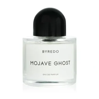 Byredo Mojave Ghost Eau De Parfum Spray 100ml/3.3oz - Fresh Bloom Skin - Premium Skincare Solutions for Nourished, Hydrated, and Radiant Skin Every Day