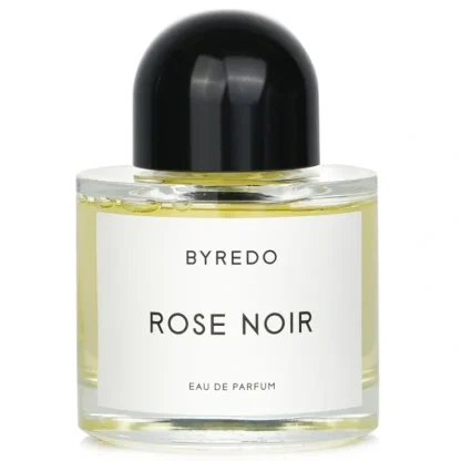 Byredo Rose Noir Eau De Parfum Spray 100ml/3.3oz - Fresh Bloom Skin - Premium Skincare Solutions for Nourished, Hydrated, and Radiant Skin Every Day