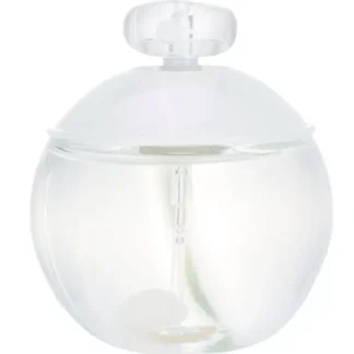 Cacharel Noa Eau De Toilette Spray 30ml/1oz - Fresh Bloom Skin - Premium Skincare Solutions for Nourished, Hydrated, and Radiant Skin Every Day
