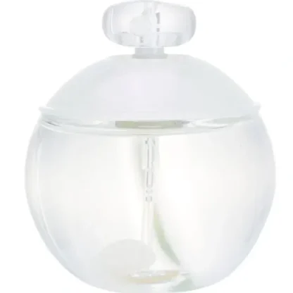 Cacharel Noa Eau De Toilette Spray 30ml/1oz - Fresh Bloom Skin - Premium Skincare Solutions for Nourished, Hydrated, and Radiant Skin Every Day