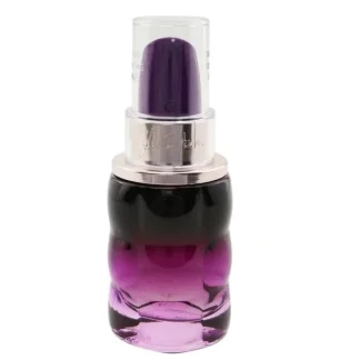 Cacharel Yes I Am Fabulous Eau De Parfum Spray 75ml/2.5oz - Fresh Bloom Skin - Premium Skincare Solutions for Nourished, Hydrated, and Radiant Skin Every Day