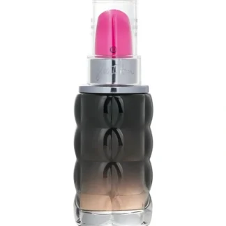 Cacharel Yes I Am Pink FirstEau De Parfum Spray 50ml/1.7oz - Fresh Bloom Skin - Premium Skincare Solutions for Nourished, Hydrated, and Radiant Skin Every Day