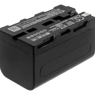 Cameron CS-F750 - replacement battery for NikonCS-F750 - replacement battery for Sony Fixed size - Fresh Bloom Skin - Premium Skincare Solutions for Nourished, Hydrated, and Radiant Skin Every Day