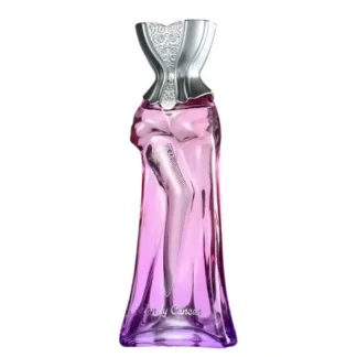 Candy Cancan by New Brand for Women - 3.3 oz EDP Spray - Fresh Bloom Skin - Premium Skincare Solutions for Nourished, Hydrated, and Radiant Skin Every Day