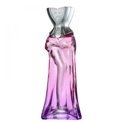 Candy Cancan by New Brand for Women - 3.3 oz EDP Spray - Fresh Bloom Skin - Premium Skincare Solutions for Nourished, Hydrated, and Radiant Skin Every Day