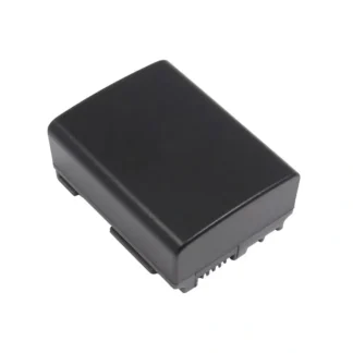 Canon CS-BP808 - replacement battery for Canon Fixed size - Fresh Bloom Skin - Premium Skincare Solutions for Nourished, Hydrated, and Radiant Skin Every Day