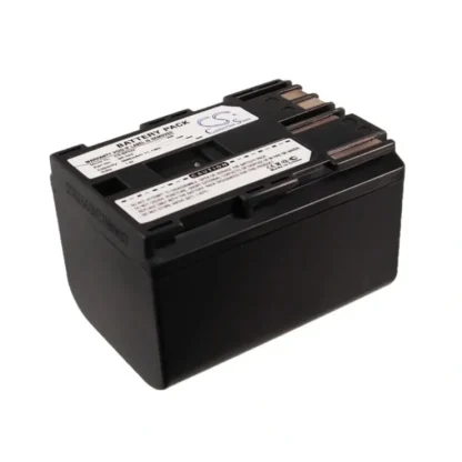 Canon CS-BP522 - replacement battery for Canon Fixed size - Fresh Bloom Skin - Premium Skincare Solutions for Nourished, Hydrated, and Radiant Skin Every Day