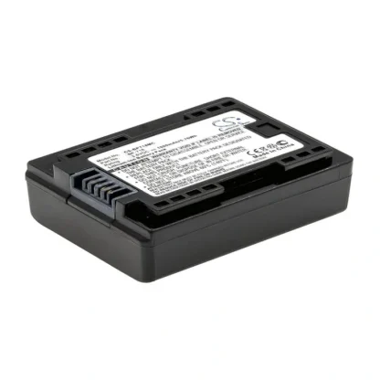 Canon CS-BP718MC - replacement battery for Canon Fixed size - Fresh Bloom Skin - Premium Skincare Solutions for Nourished, Hydrated, and Radiant Skin Every Day