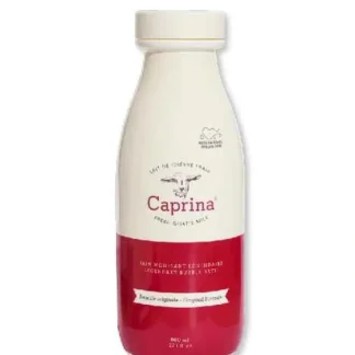 Caprina Caprina Bubble Bath 800ml Lavender Oil Fl - Fresh Bloom Skin - Premium Skincare Solutions for Nourished, Hydrated, and Radiant Skin Every Day