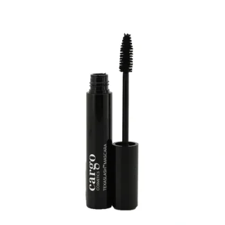 Cargo Dare To Flair Mascara - # Black (Unboxed) 10ml/0.34oz - Fresh Bloom Skin - Premium Skincare Solutions for Nourished, Hydrated, and Radiant Skin Every Day