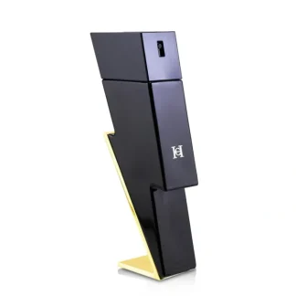 Carolina Herrera Bad Boy Eau De Toilette Spray 50ml/1.7oz - Fresh Bloom Skin - Premium Skincare Solutions for Nourished, Hydrated, and Radiant Skin Every Day