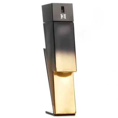 Carolina Herrera Bad Boy Extreme Eau De Parfum Spray 100ml/3.4oz - Fresh Bloom Skin - Premium Skincare Solutions for Nourished, Hydrated, and Radiant Skin Every Day