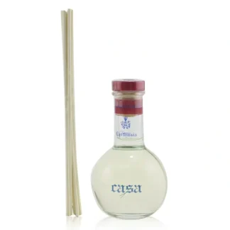 Carthusia Diffuser - Gemme di Sole 100ml/3.3oz - Fresh Bloom Skin - Premium Skincare Solutions for Nourished, Hydrated, and Radiant Skin Every Day