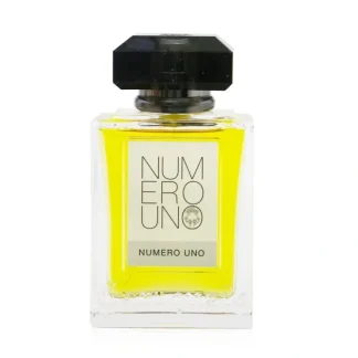 Carthusia Numero Uno Eau De Parfum Spray 50ml/1.7oz - Fresh Bloom Skin - Premium Skincare Solutions for Nourished, Hydrated, and Radiant Skin Every Day