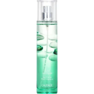 Caudalie Eau Des Vignes Fresh Fragrance Spray 50ml/1.6oz - Fresh Bloom Skin - Premium Skincare Solutions for Nourished, Hydrated, and Radiant Skin Every Day