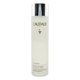 Caudalie Vinoperfect Concentrated Brightening Glycolic Essence 150ml/5oz - Fresh Bloom Skin - Premium Skincare Solutions for Nourished, Hydrated, and Radiant Skin Every Day