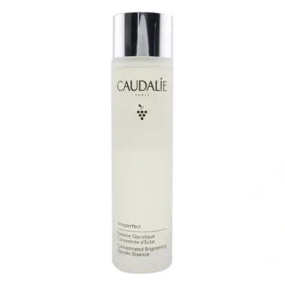 Caudalie Vinoperfect Concentrated Brightening Glycolic Essence 150ml/5oz - Fresh Bloom Skin - Premium Skincare Solutions for Nourished, Hydrated, and Radiant Skin Every Day