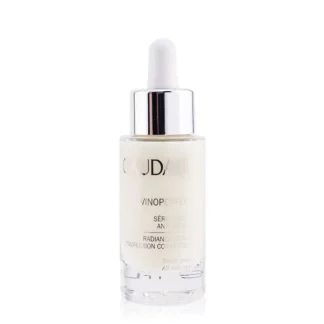 Caudalie Vinoperfect Radiance Serum 30ml/1oz - Fresh Bloom Skin - Premium Skincare Solutions for Nourished, Hydrated, and Radiant Skin Every Day
